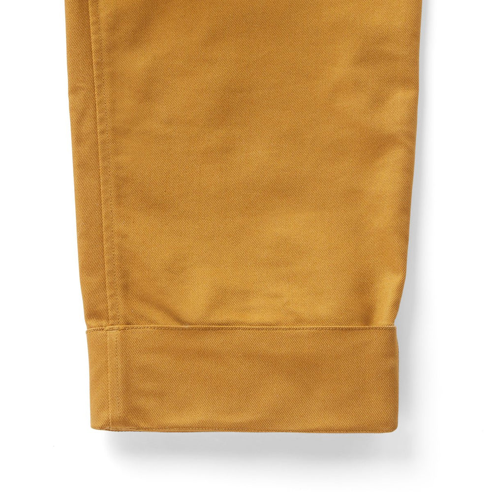 Danner | Forager Pants Golden Brown