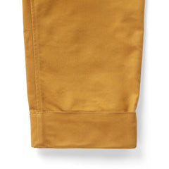 Danner | Forager Pants Golden Brown