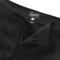 Danner | Forager Pants Black