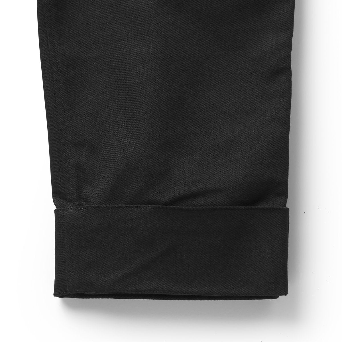 Danner | Forager Pants Black