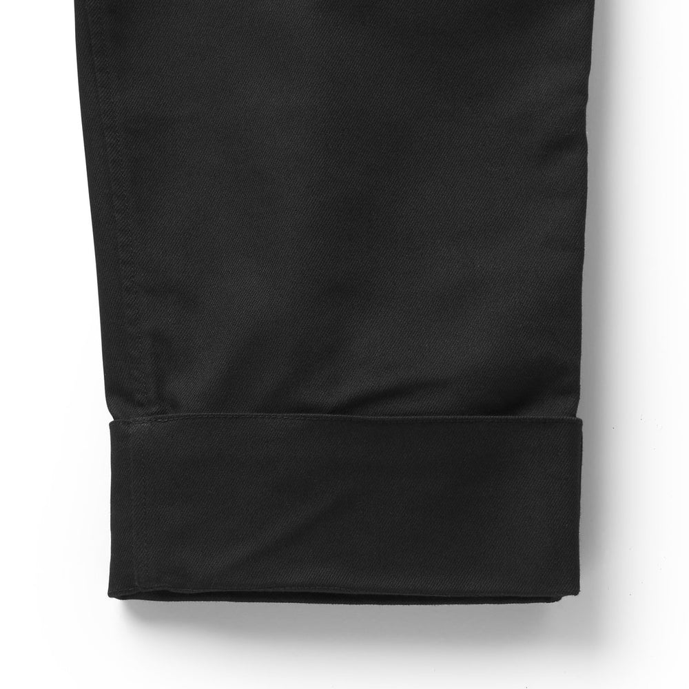 Danner | Forager Pants Black