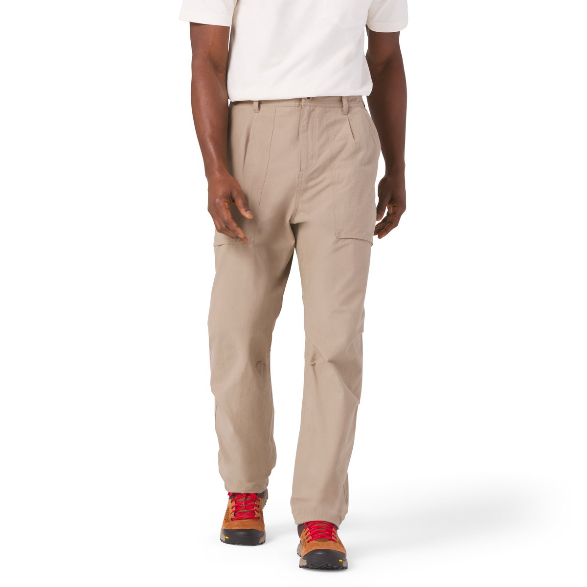 Danner | Lightweight Trail Pants Timber Wolf