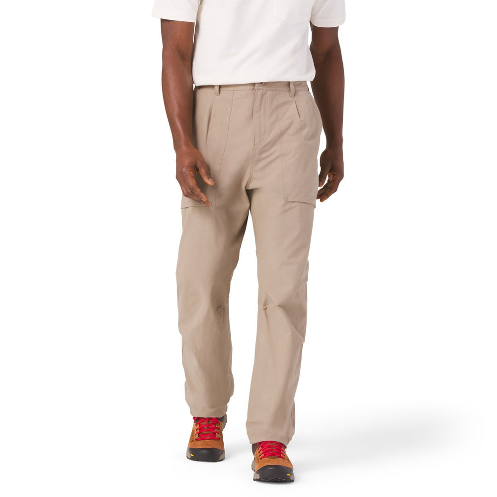 Danner | Lightweight Trail Pants Timber Wolf