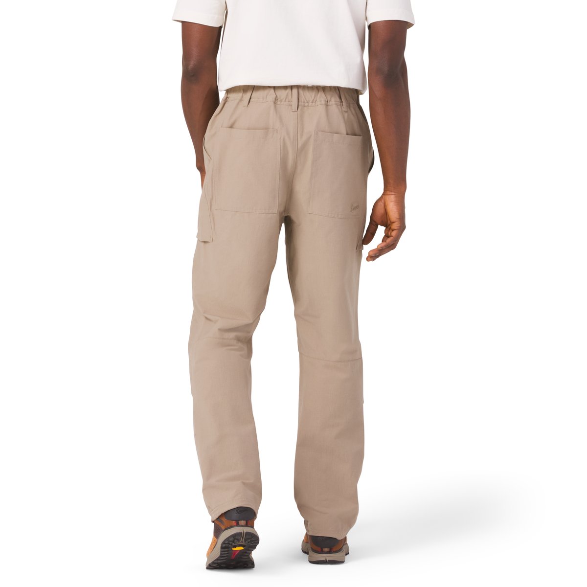 Danner | Lightweight Trail Pants Timber Wolf