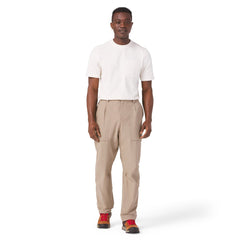 Danner | Lightweight Trail Pants Timber Wolf
