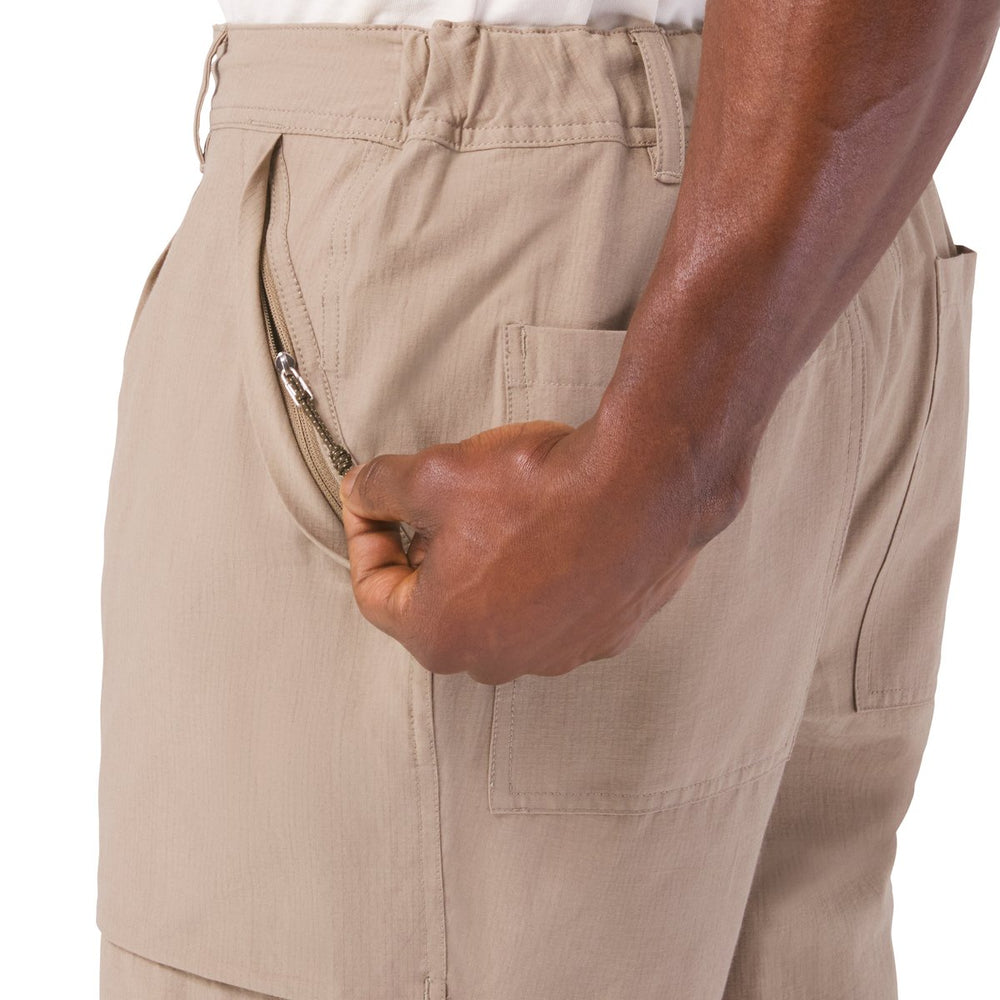 Danner | Lightweight Trail Pants Timber Wolf