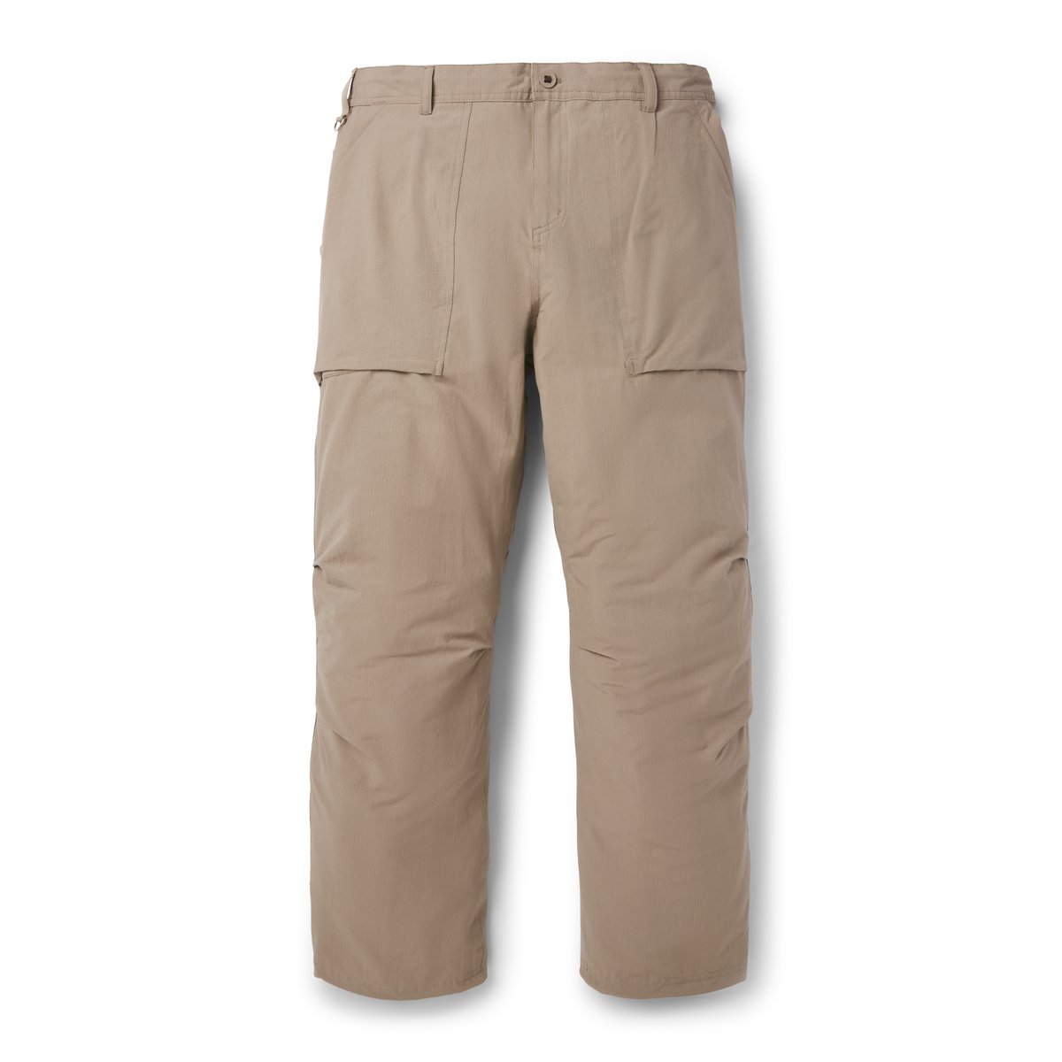 Danner | Lightweight Trail Pants Timber Wolf