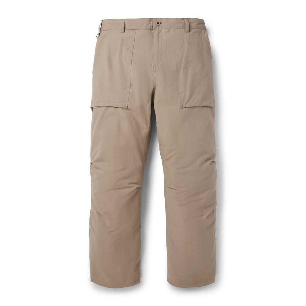 Danner | Lightweight Trail Pants Timber Wolf