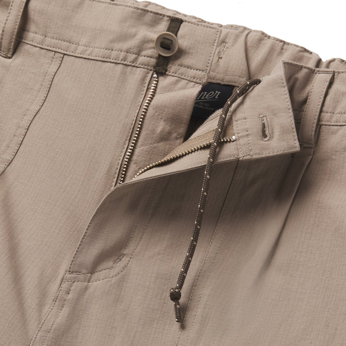 Danner | Lightweight Trail Pants Timber Wolf
