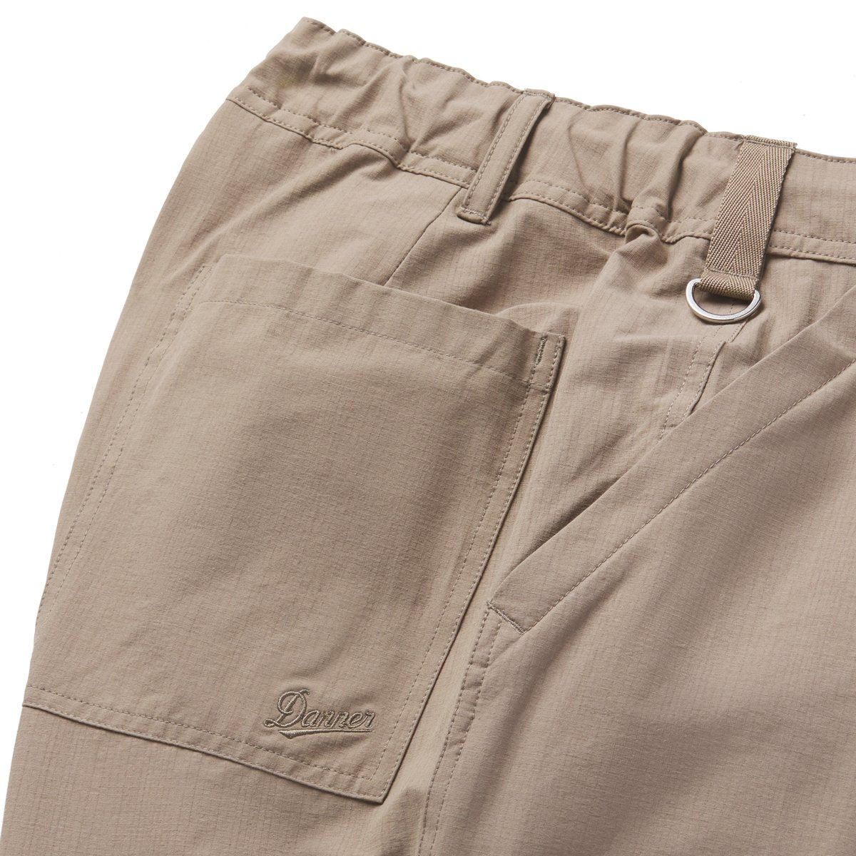 Danner | Lightweight Trail Pants Timber Wolf