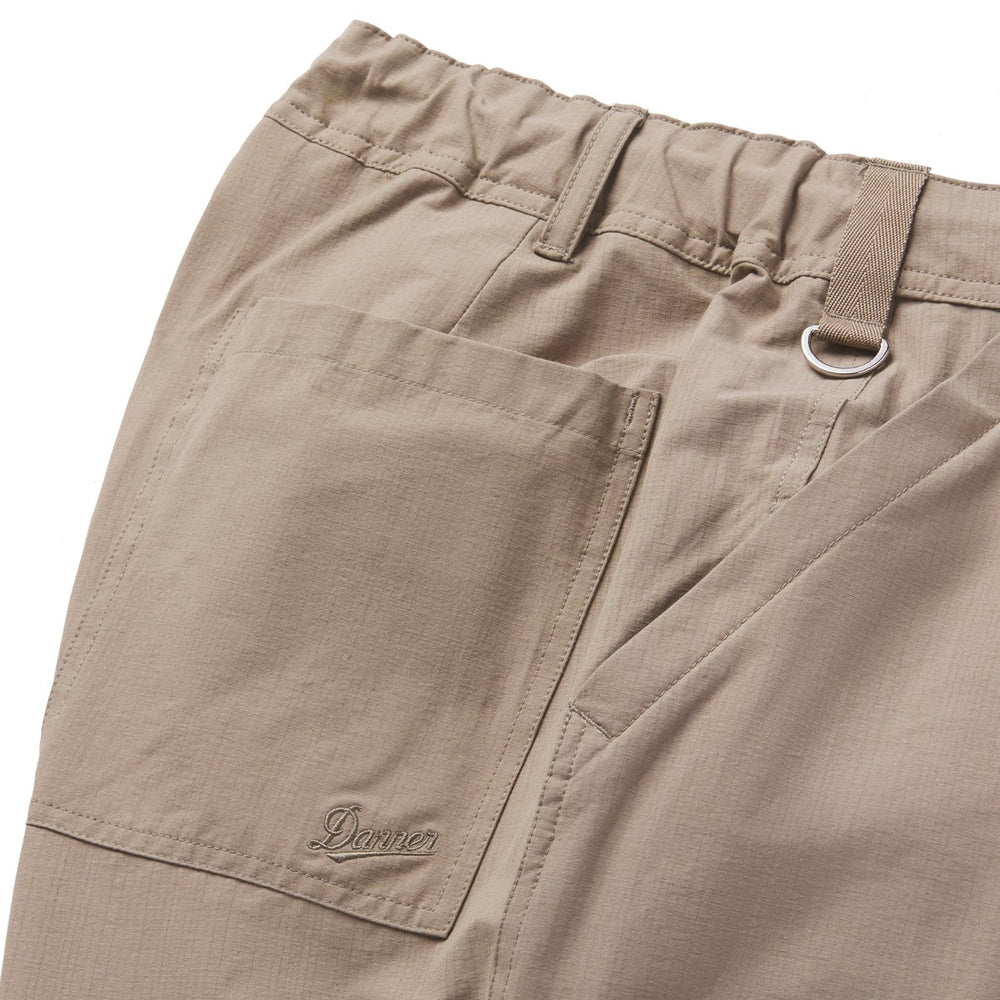 Danner | Lightweight Trail Pants Timber Wolf
