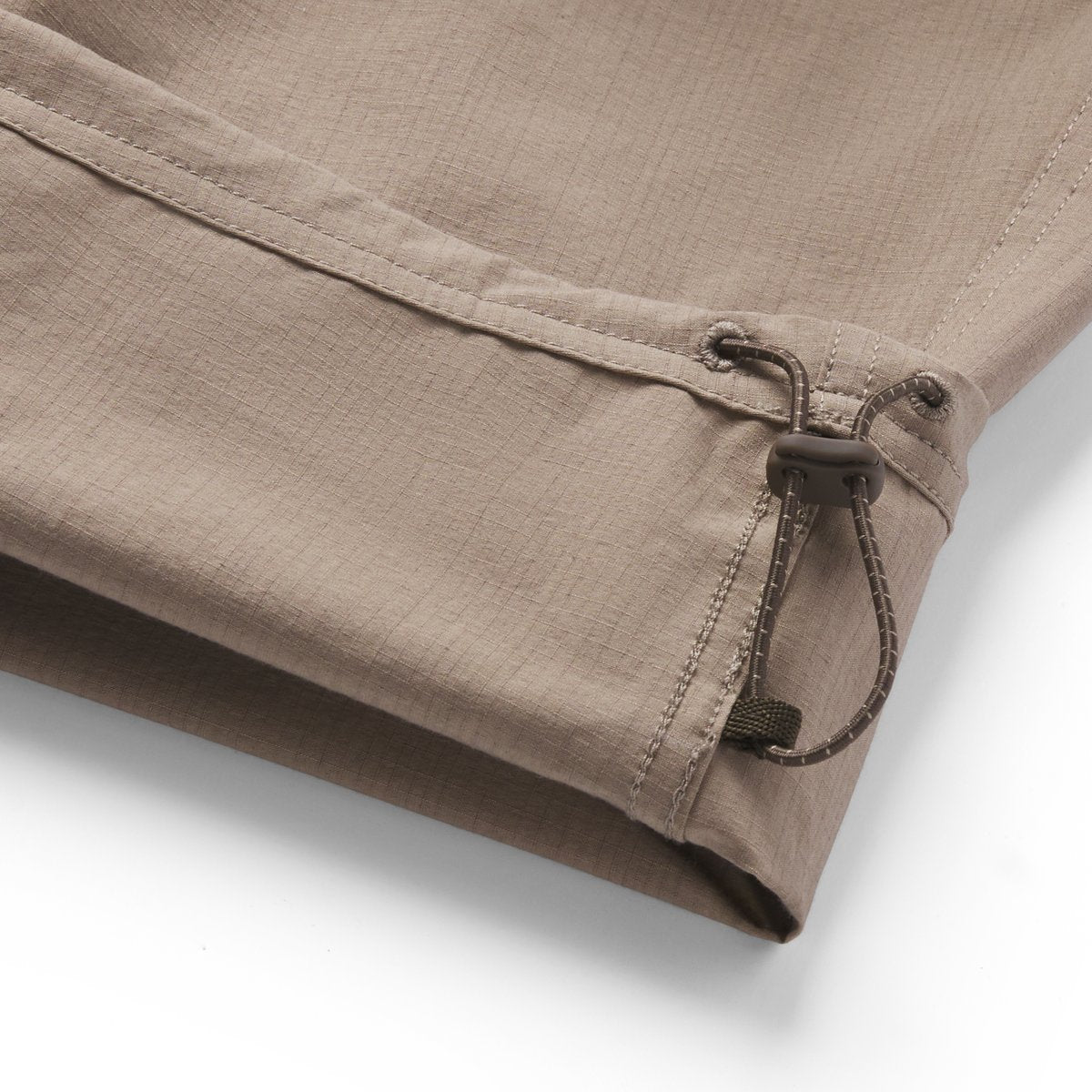Danner | Lightweight Trail Pants Timber Wolf