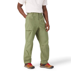 Danner | Lightweight Trail Pants Olivine