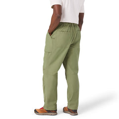 Danner | Lightweight Trail Pants Olivine