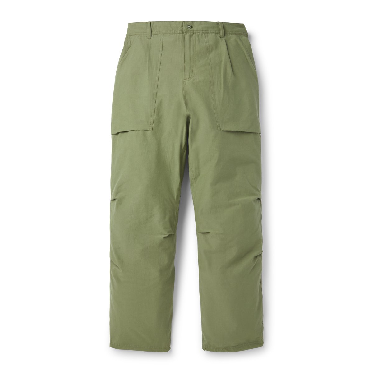 Danner | Lightweight Trail Pants Olivine
