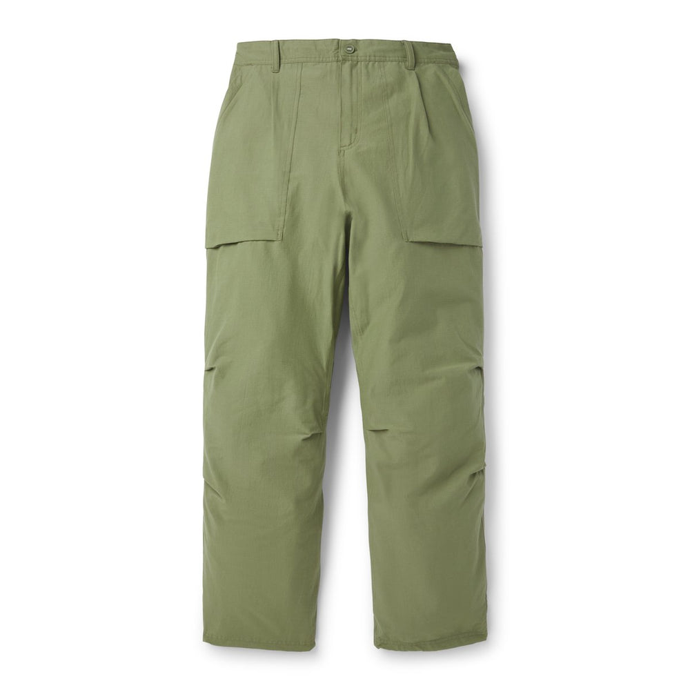 Danner | Lightweight Trail Pants Olivine