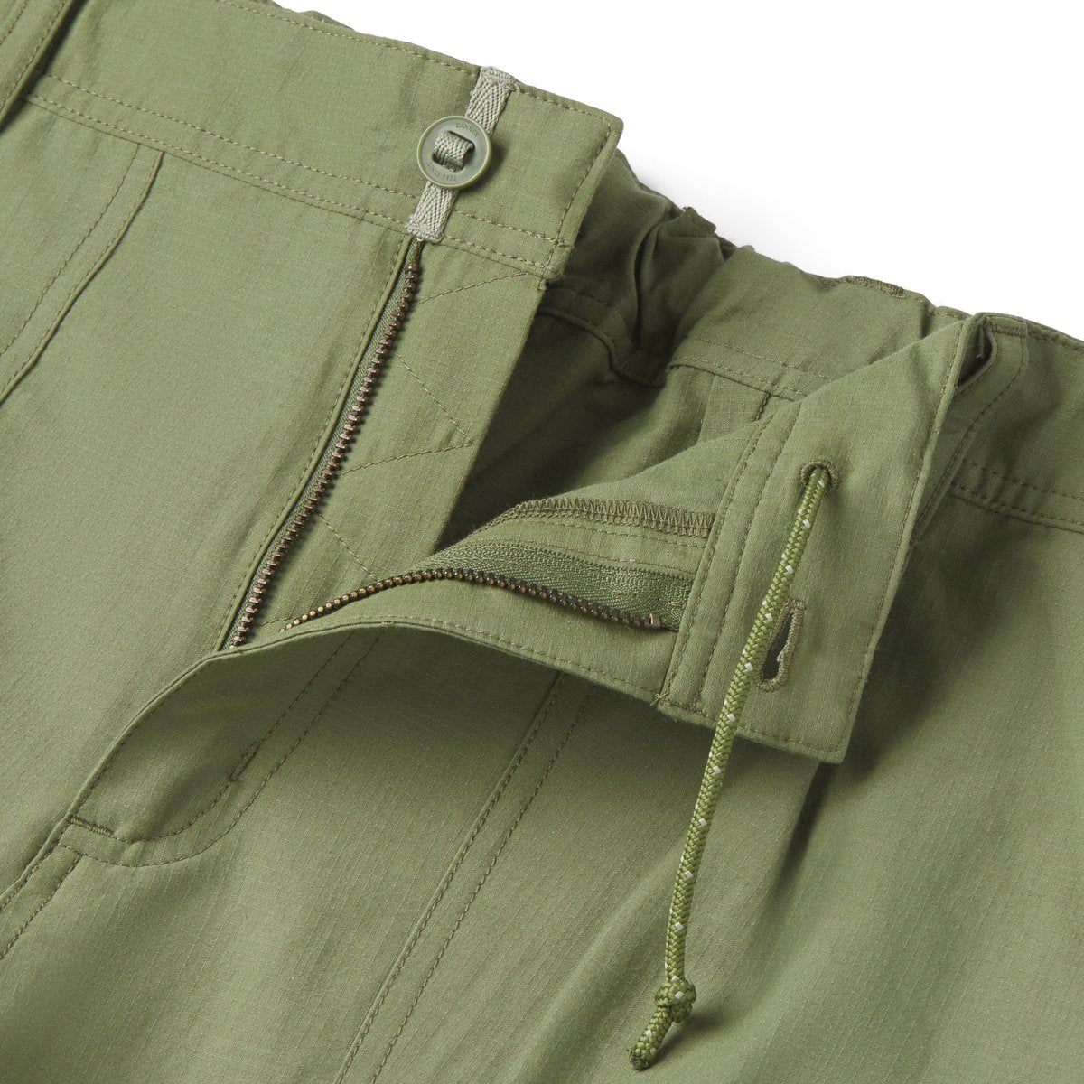 Danner | Lightweight Trail Pants Olivine