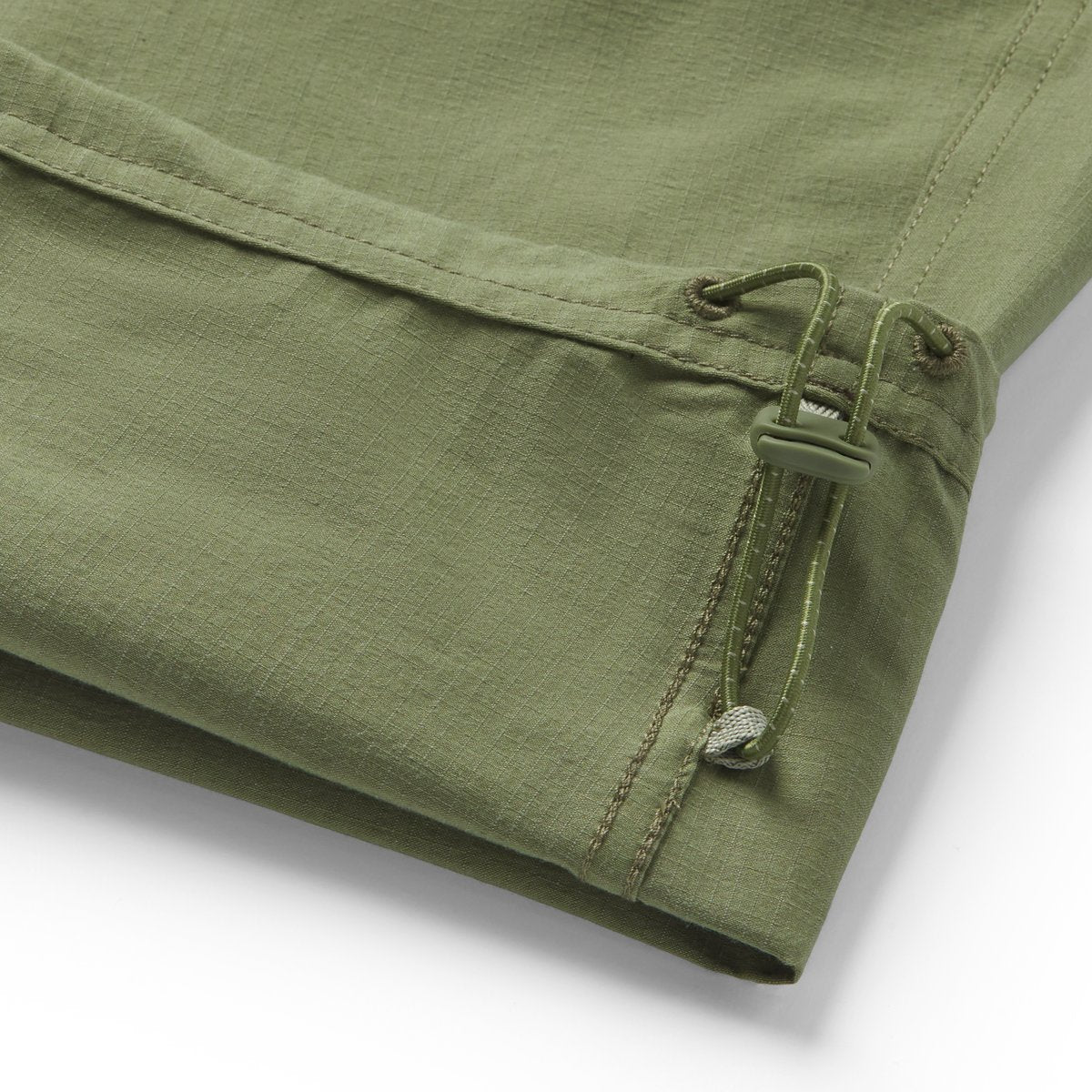 Danner | Lightweight Trail Pants Olivine
