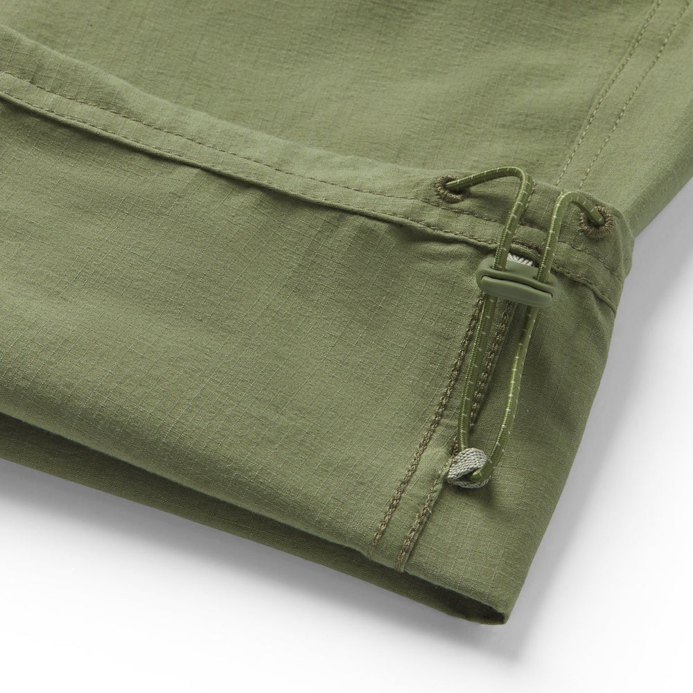 Danner | Lightweight Trail Pants Olivine