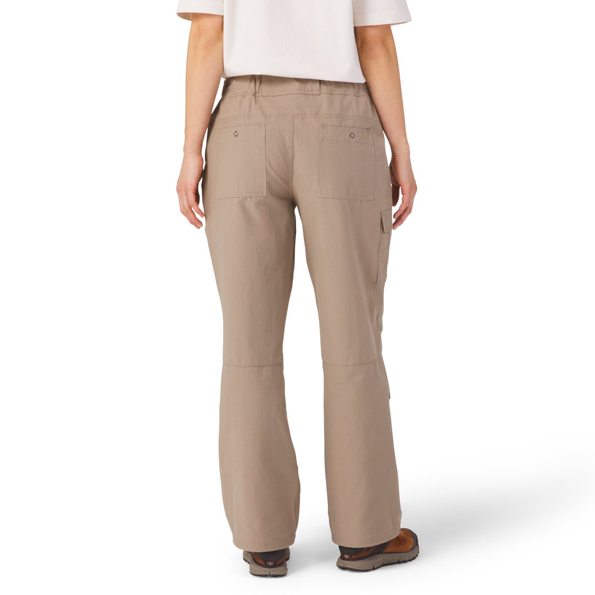 Danner | Lightweight Trail Pants Timber Wolf