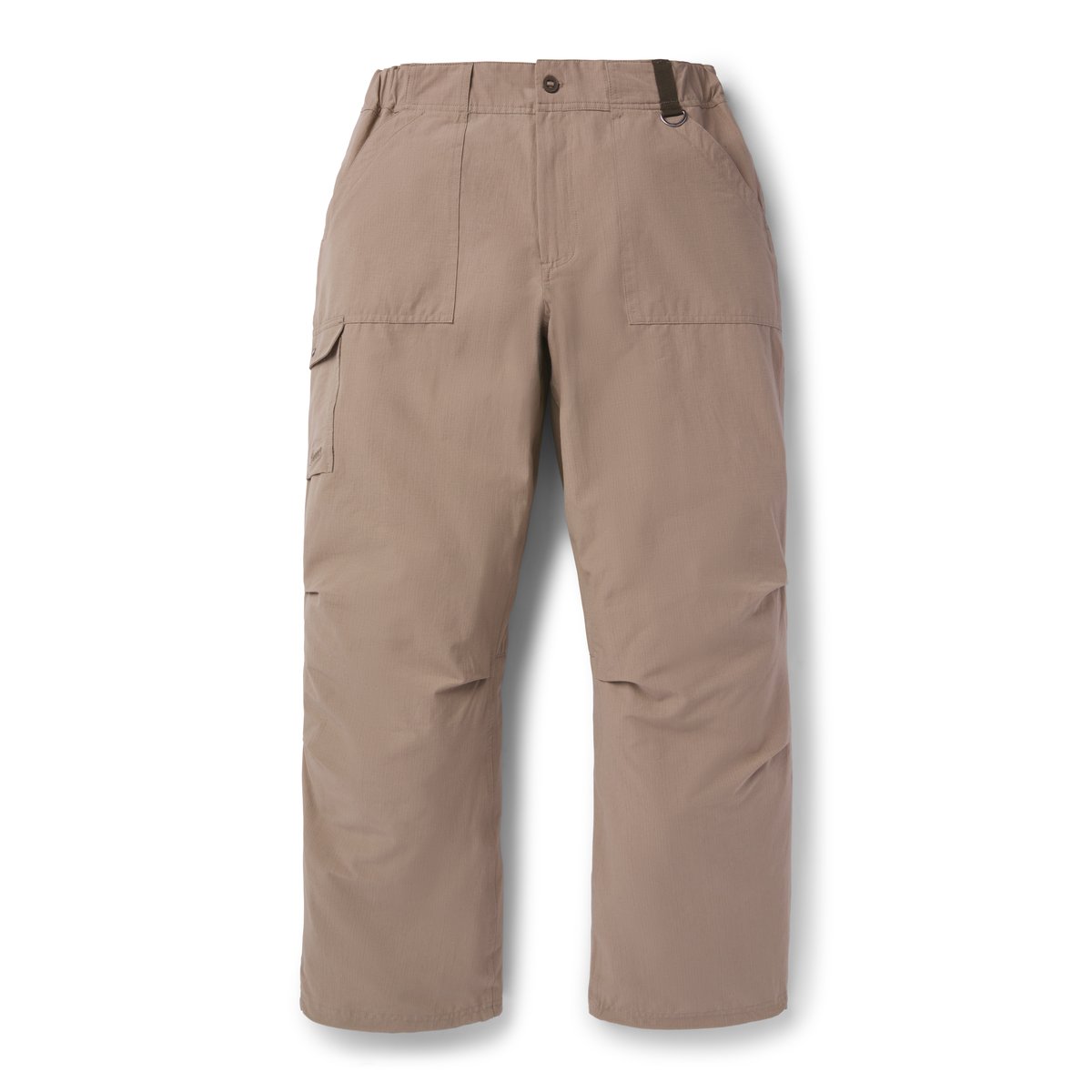 Danner | Lightweight Trail Pants Timber Wolf