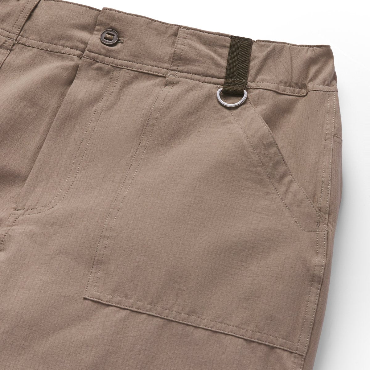 Danner | Lightweight Trail Pants Timber Wolf