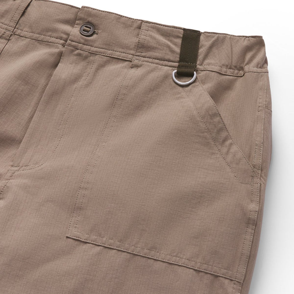 Danner | Lightweight Trail Pants Timber Wolf