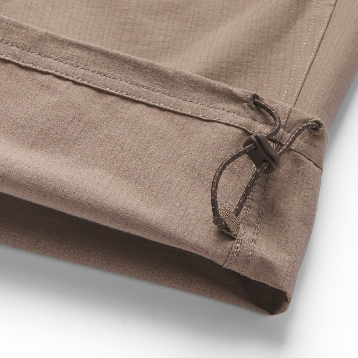 Danner | Lightweight Trail Pants Timber Wolf