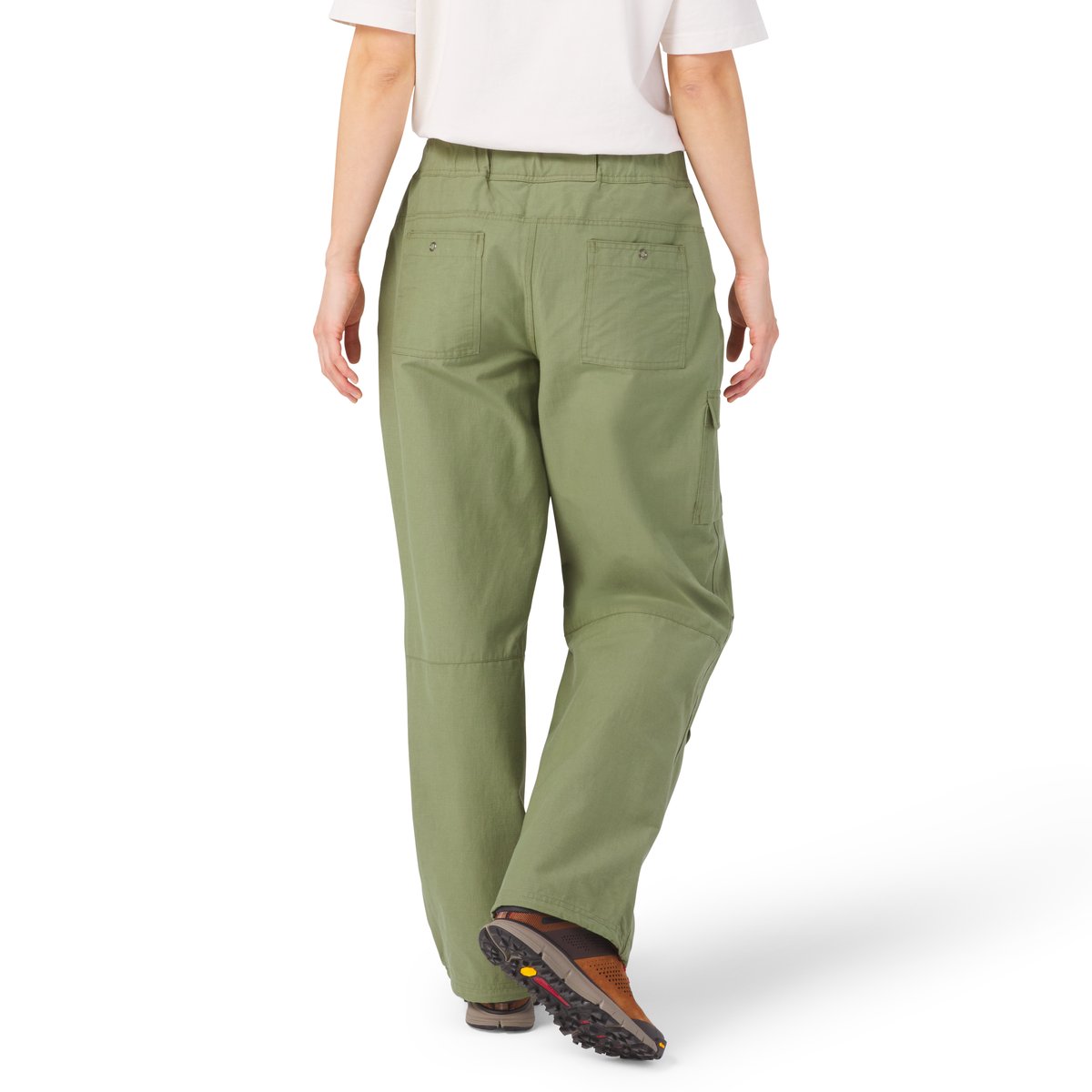 Danner | Lightweight Trail Pants Olivine