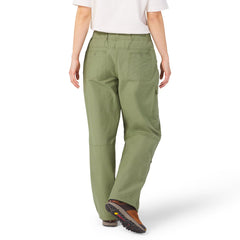 Danner | Lightweight Trail Pants Olivine