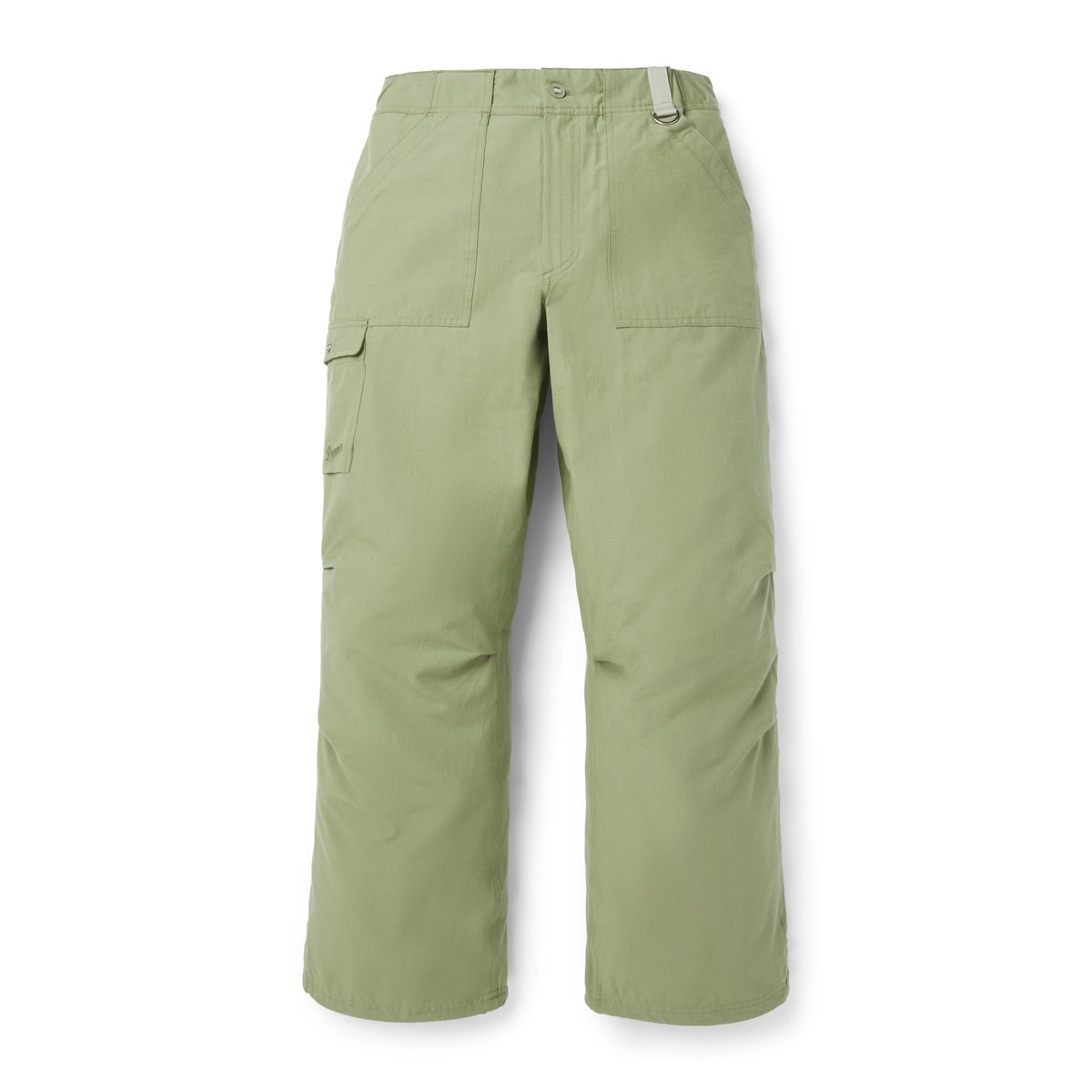 Danner | Lightweight Trail Pants Olivine