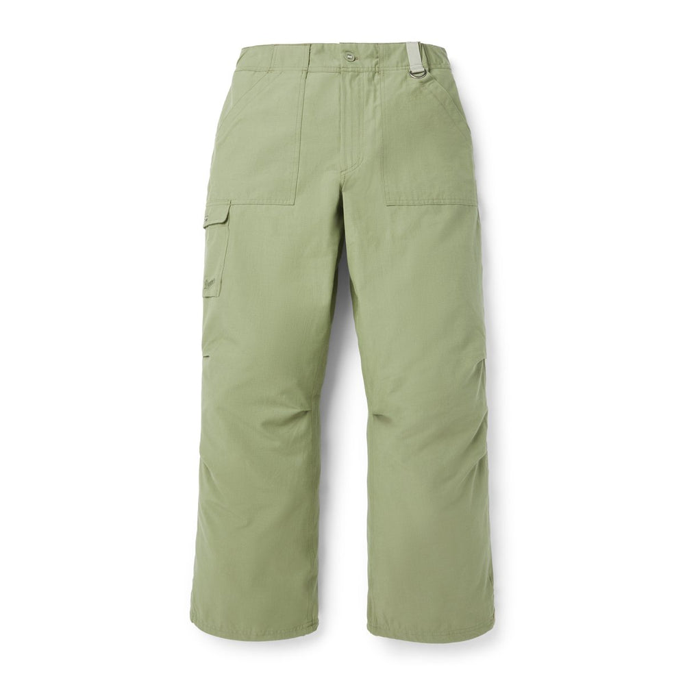 Danner | Lightweight Trail Pants Olivine
