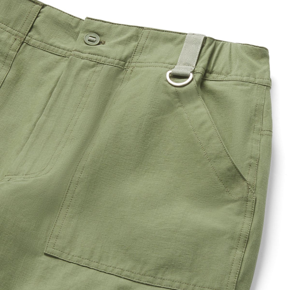 Danner | Lightweight Trail Pants Olivine