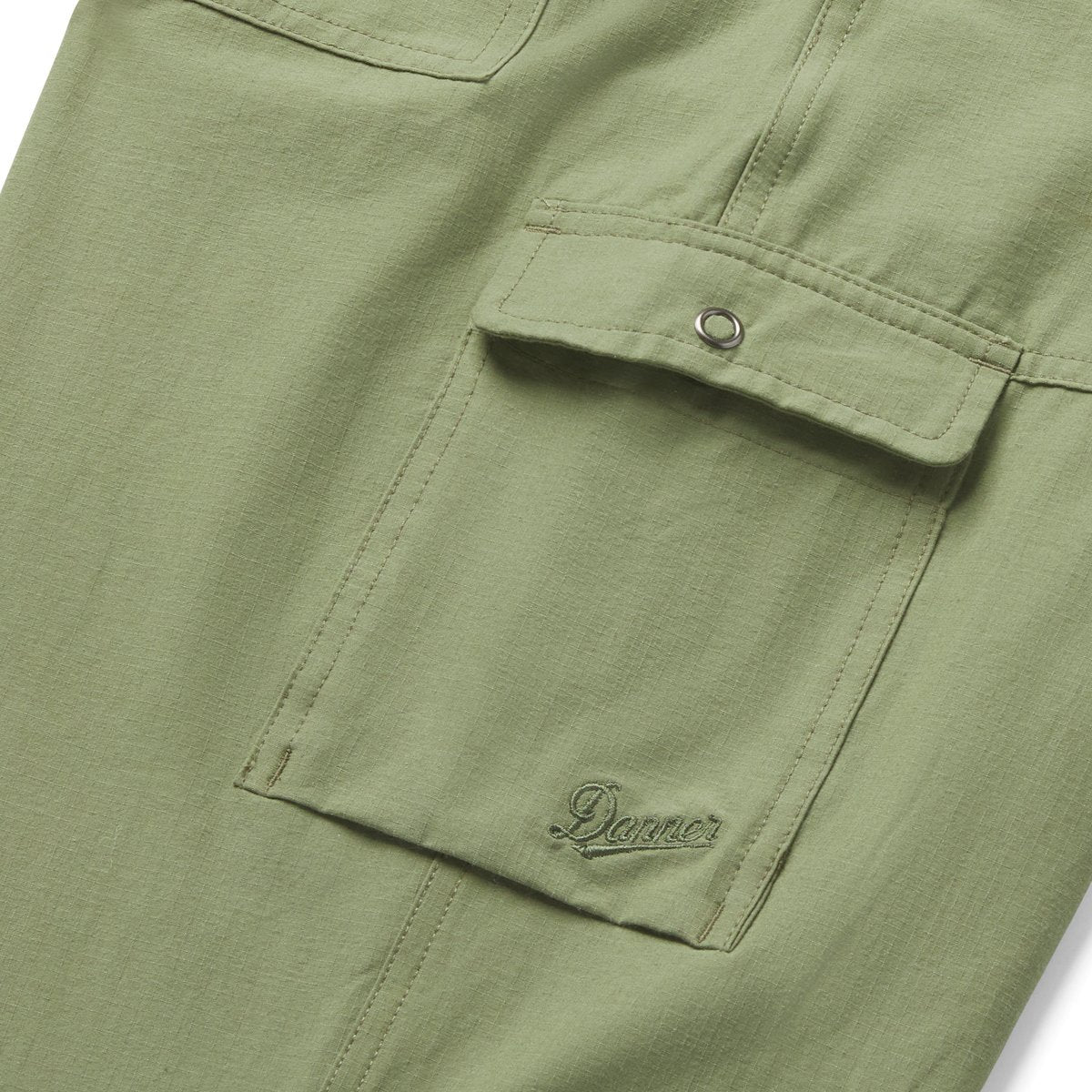 Danner | Lightweight Trail Pants Olivine