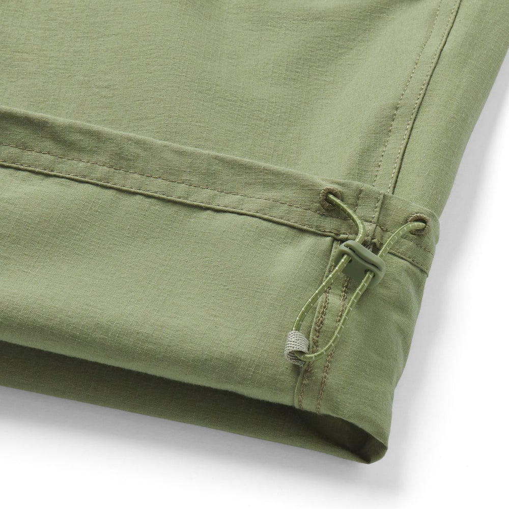 Danner | Lightweight Trail Pants Olivine