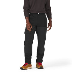 Danner | Boulder Ridge Pants Black