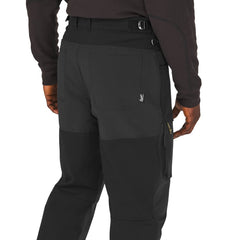 Danner | Boulder Ridge Pants Black
