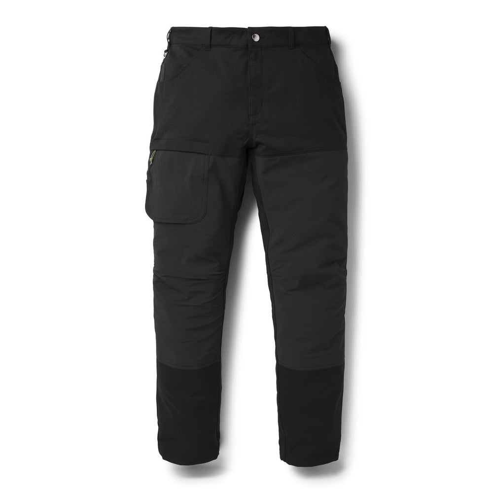 Danner | Boulder Ridge Pants Black