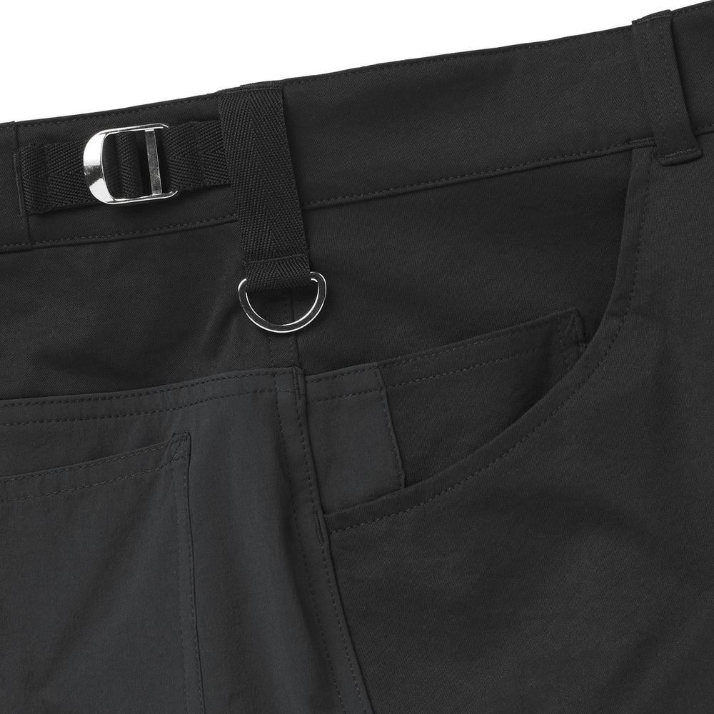 Danner | Boulder Ridge Pants Black