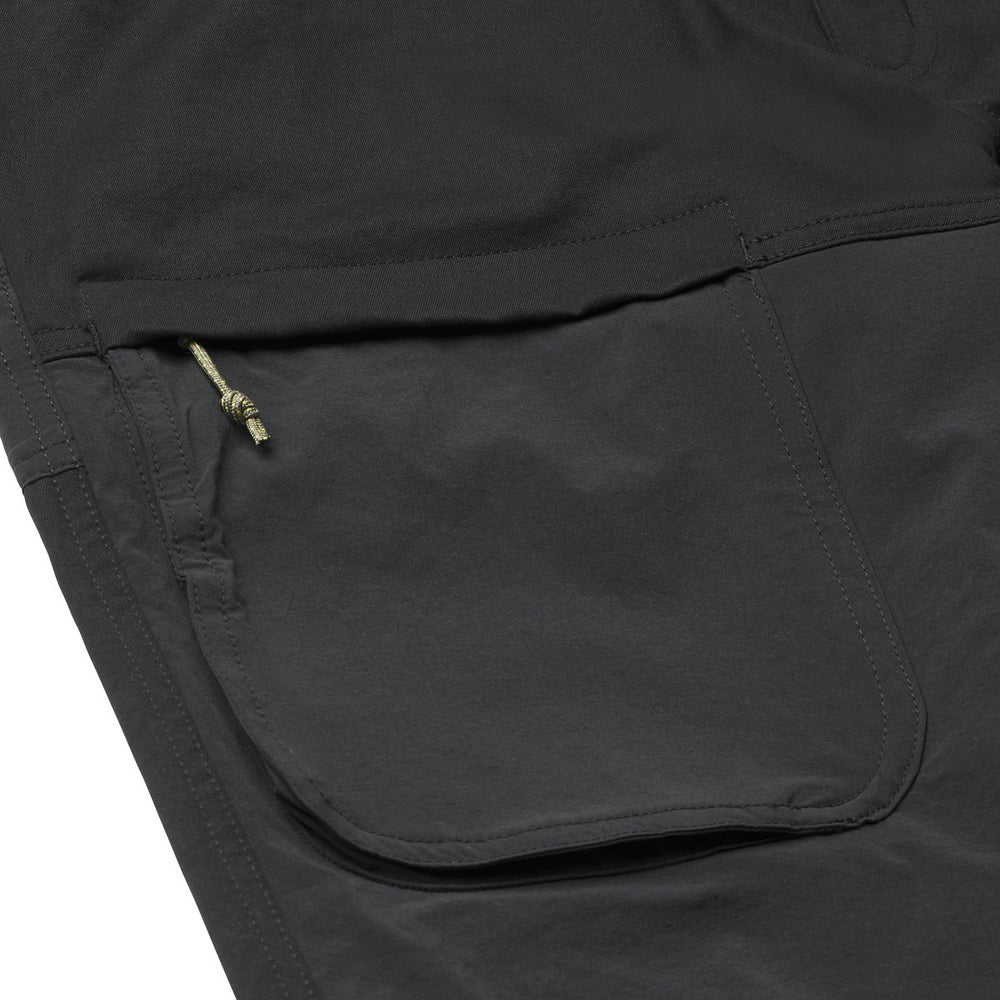 Danner | Boulder Ridge Pants Black