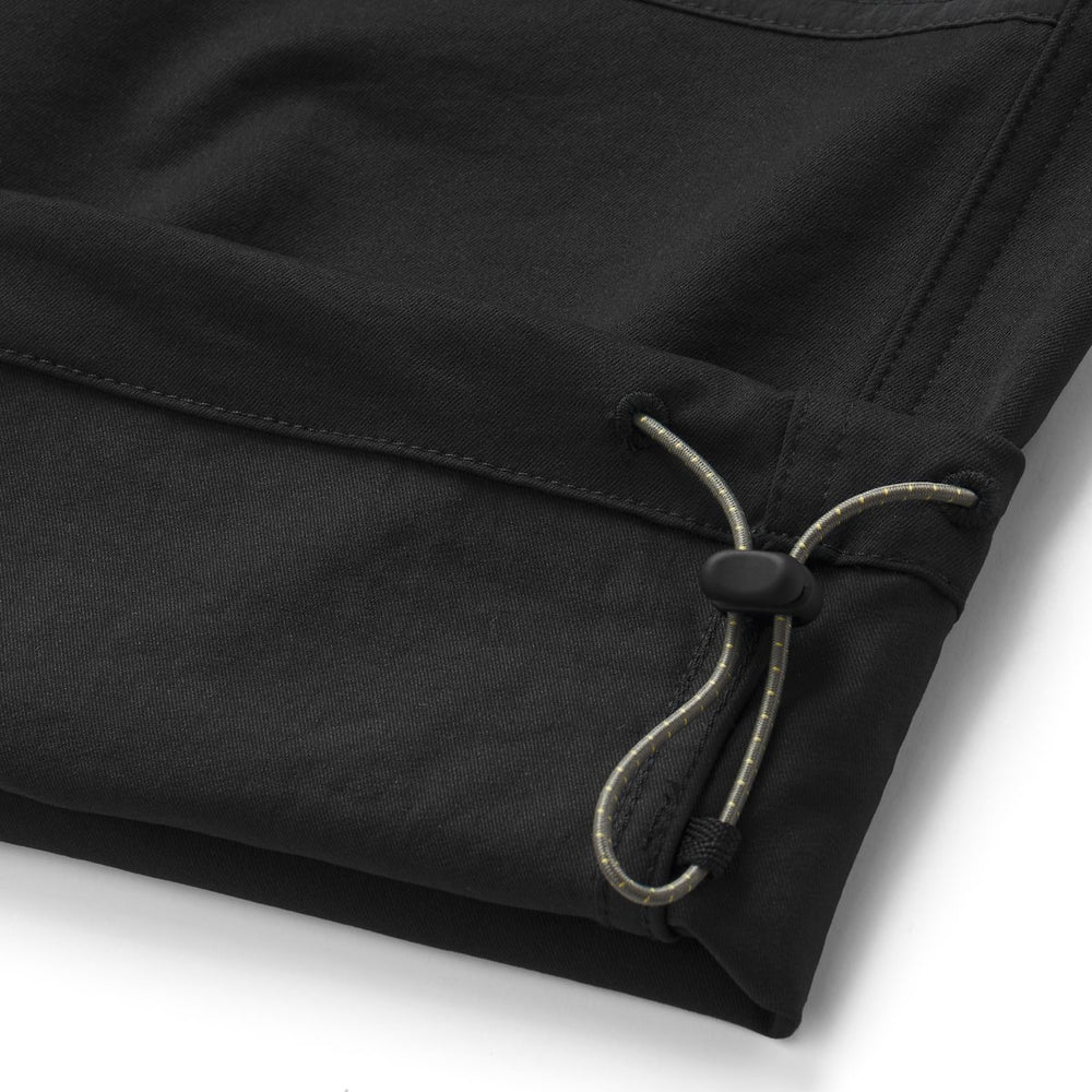 Danner | Boulder Ridge Pants Black