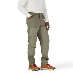 Danner | Boulder Ridge Pants Dusty Olive