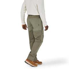Danner | Boulder Ridge Pants Dusty Olive