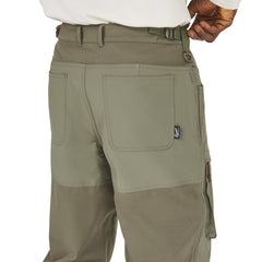 Danner | Boulder Ridge Pants Dusty Olive