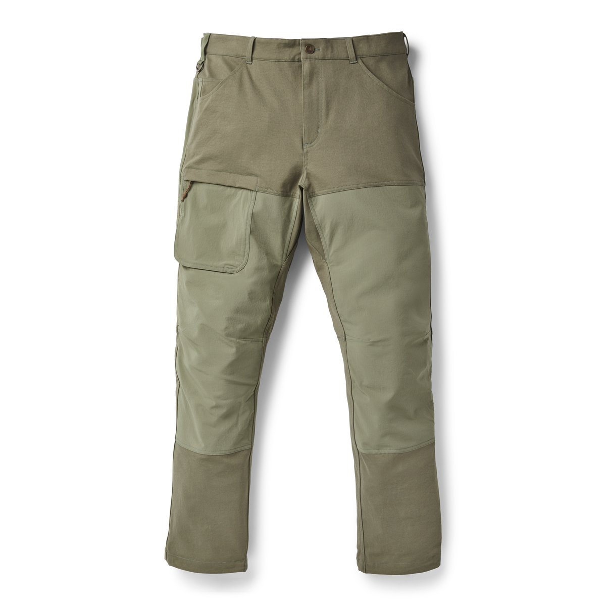Danner | Boulder Ridge Pants Dusty Olive