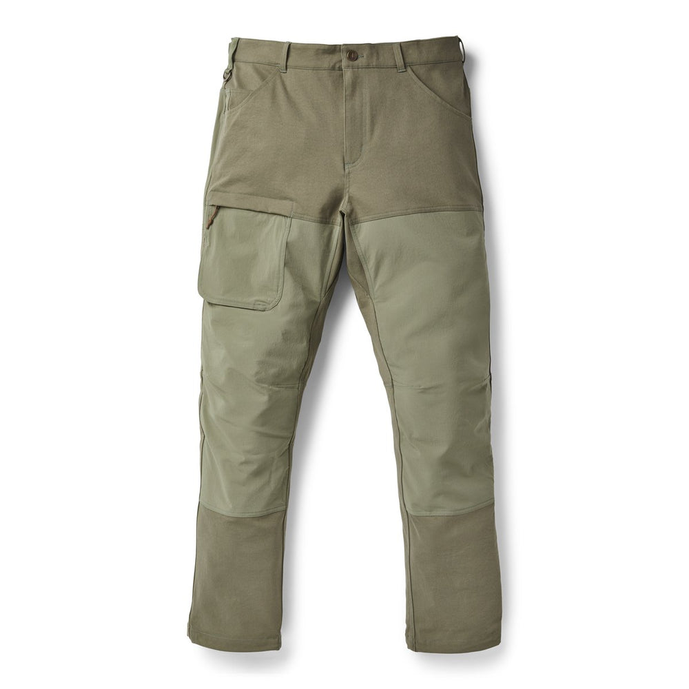 Danner | Boulder Ridge Pants Dusty Olive