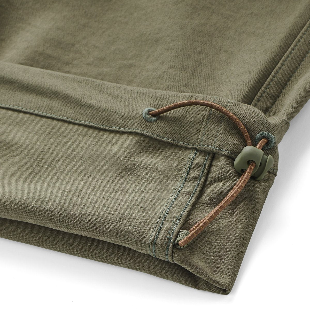 Danner | Boulder Ridge Pants Dusty Olive