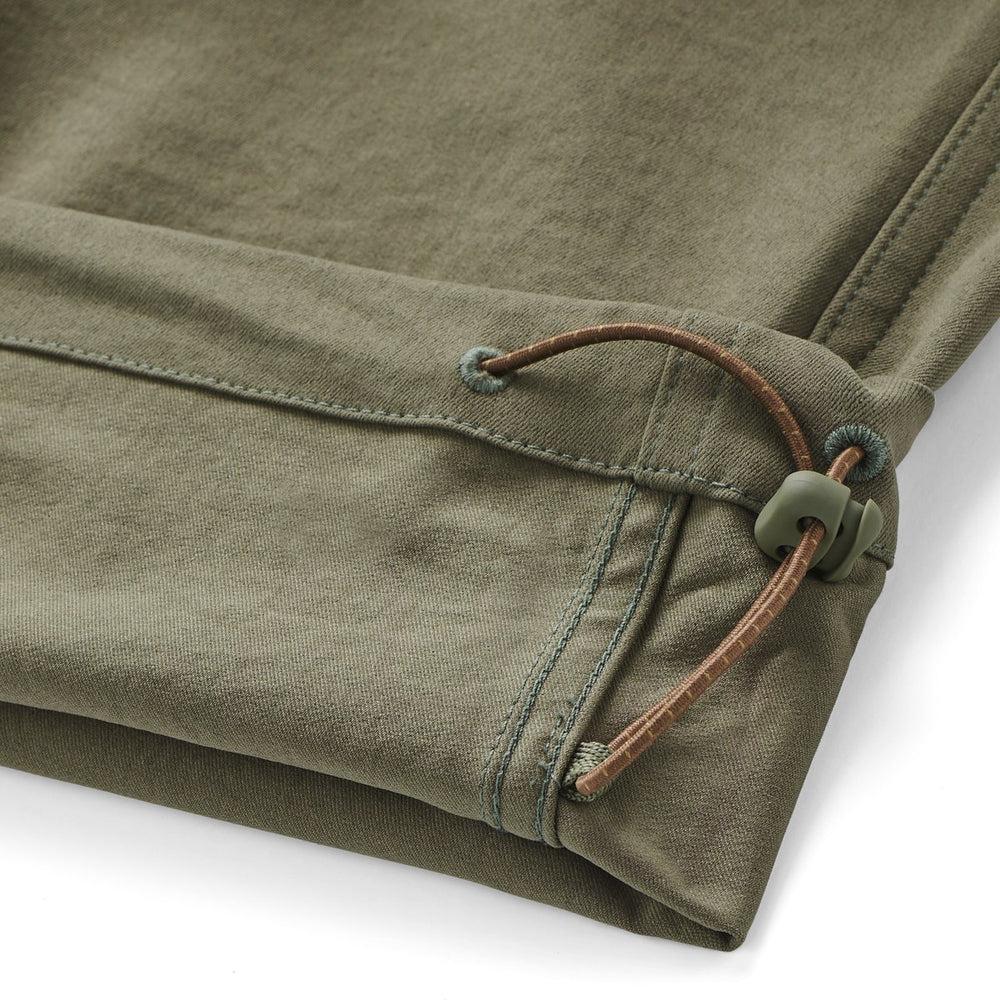 Danner | Boulder Ridge Pants Dusty Olive