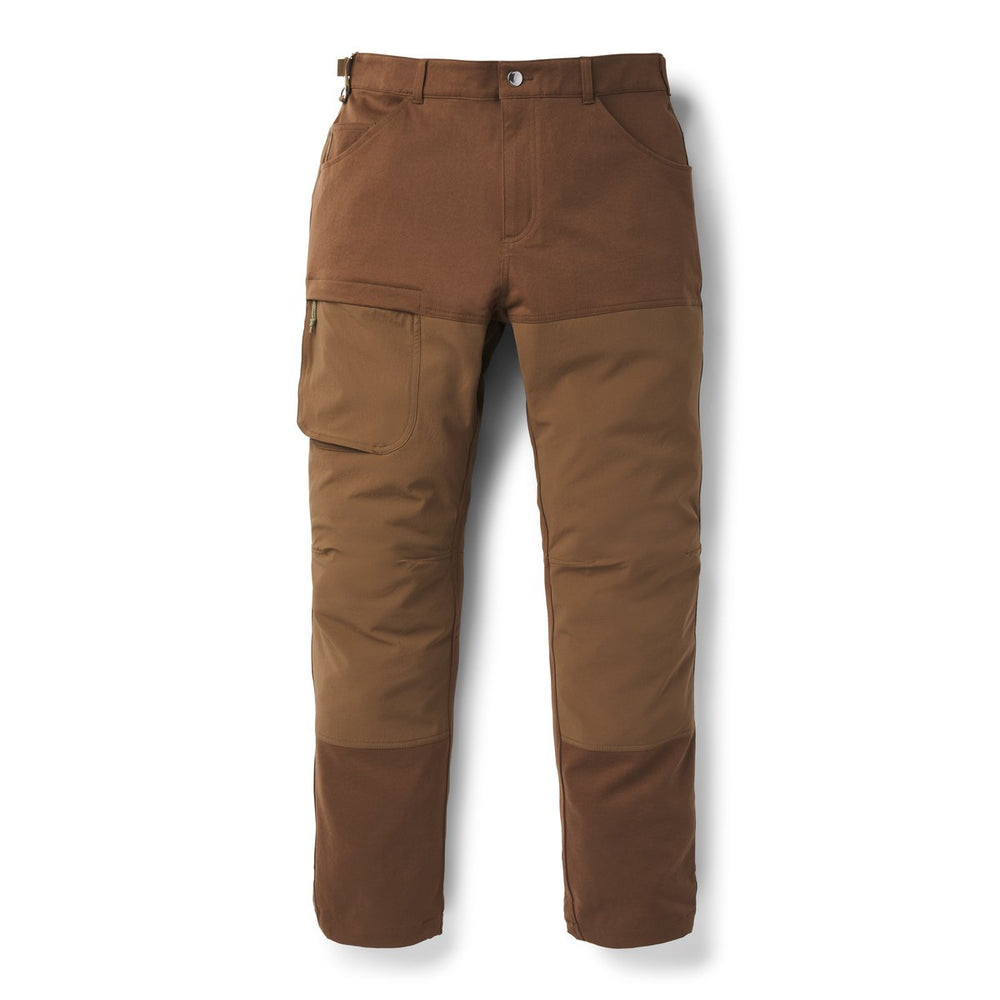 Danner | Boulder Ridge Pants Dark Earth