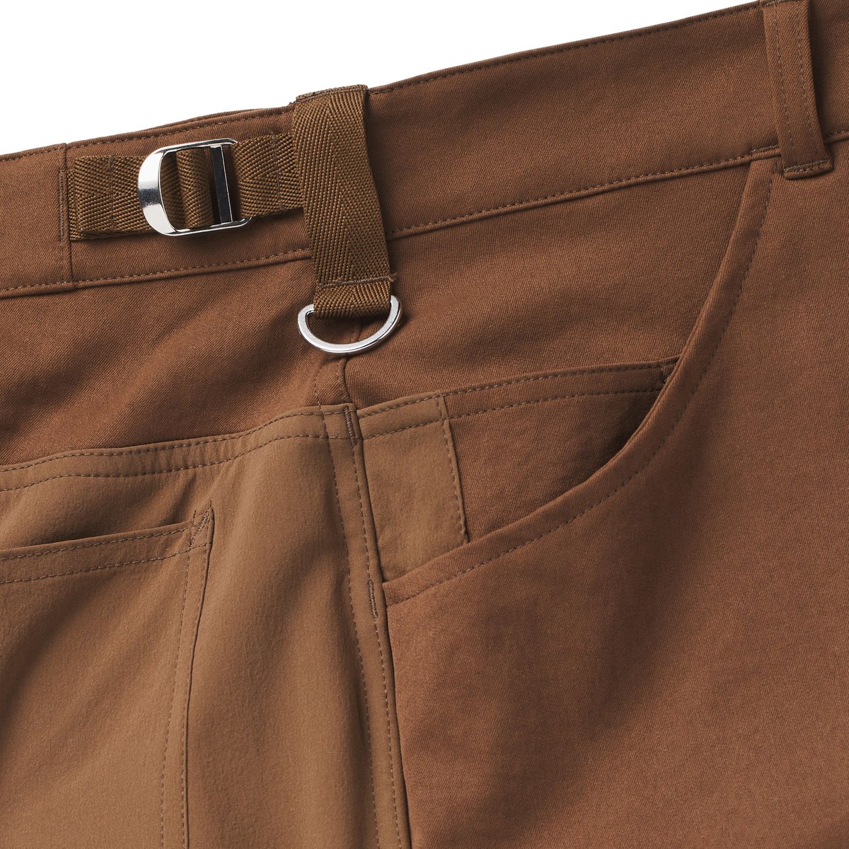 Danner | Boulder Ridge Pants Dark Earth